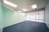 12600 Brookhurst St Ste 203 photo